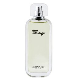 Tamango - Eau de Toilette Tamango - Eau de Toilette